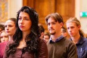 PolitikON - Közéleti Készségfejlesztő és Politikai Szimulációs Verseny Döntő-11